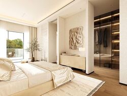 Hillview Villas (D23), Terrace #609116741